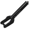 Prime Maxime Bouzid Signature Stunt Scooter Fork - Schwarz