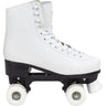 Roces RC1 White Rollschuhe - Weiß