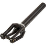 Root Air IHC Stunt Scooter Fork - Schwarz