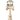 KROM Noia Kendama - 6-ScootWorld.de