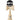 KROM Strogo Kendama - Sort-ScootWorld.de