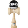 KROM Strogo Kendama - Schwarz