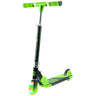 CORE Foldy Scooter Kinder (Grün) - Grün