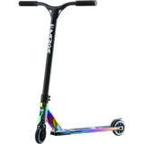 Panda Primus Stunt Scooter - Rainbow Deck-ScootWorld.de