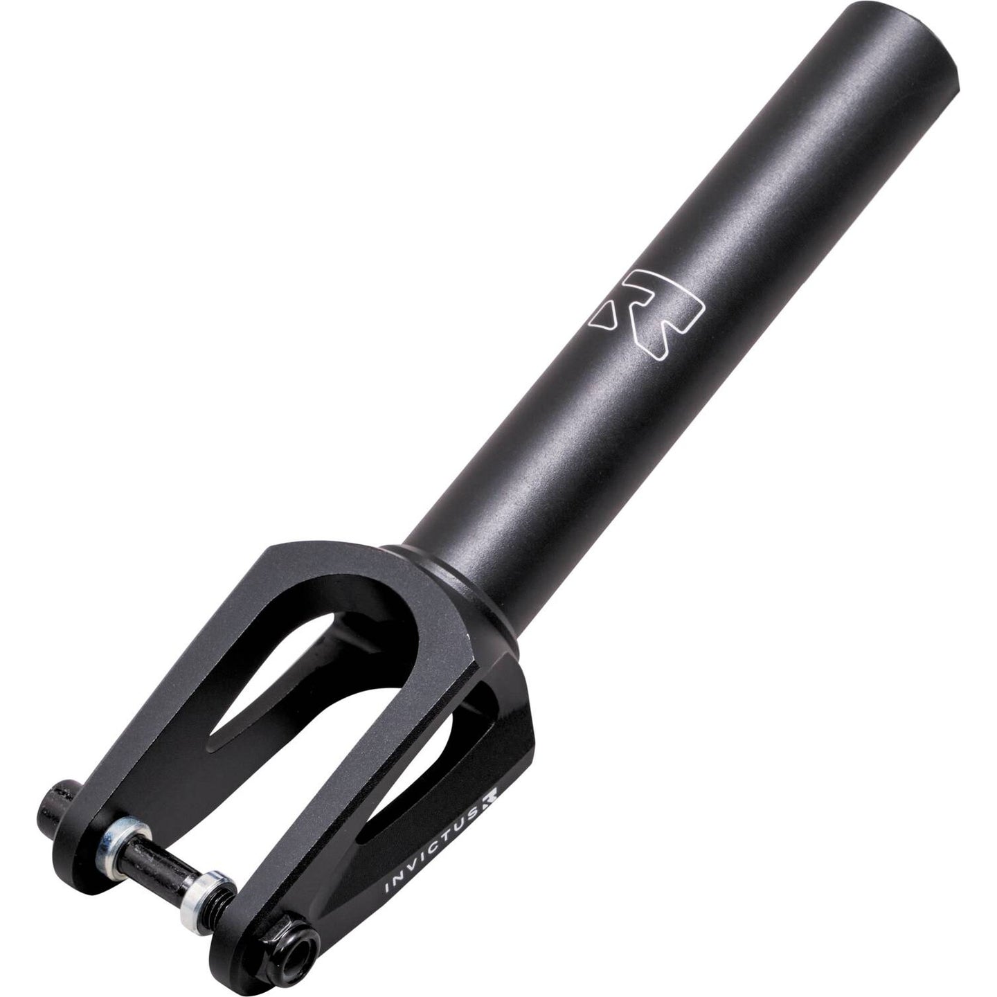 Root Invictus SCS/HIC Stunt Scooter Fork - Schwarz-ScootWorld.de