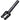 Root Invictus SCS/HIC Stunt Scooter Fork - Schwarz-ScootWorld.de