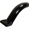 District 125mm Stunt Scooterr Bremse - Schwarz