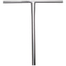 Longway Hammer T Stunt Scooter Bar - Raw