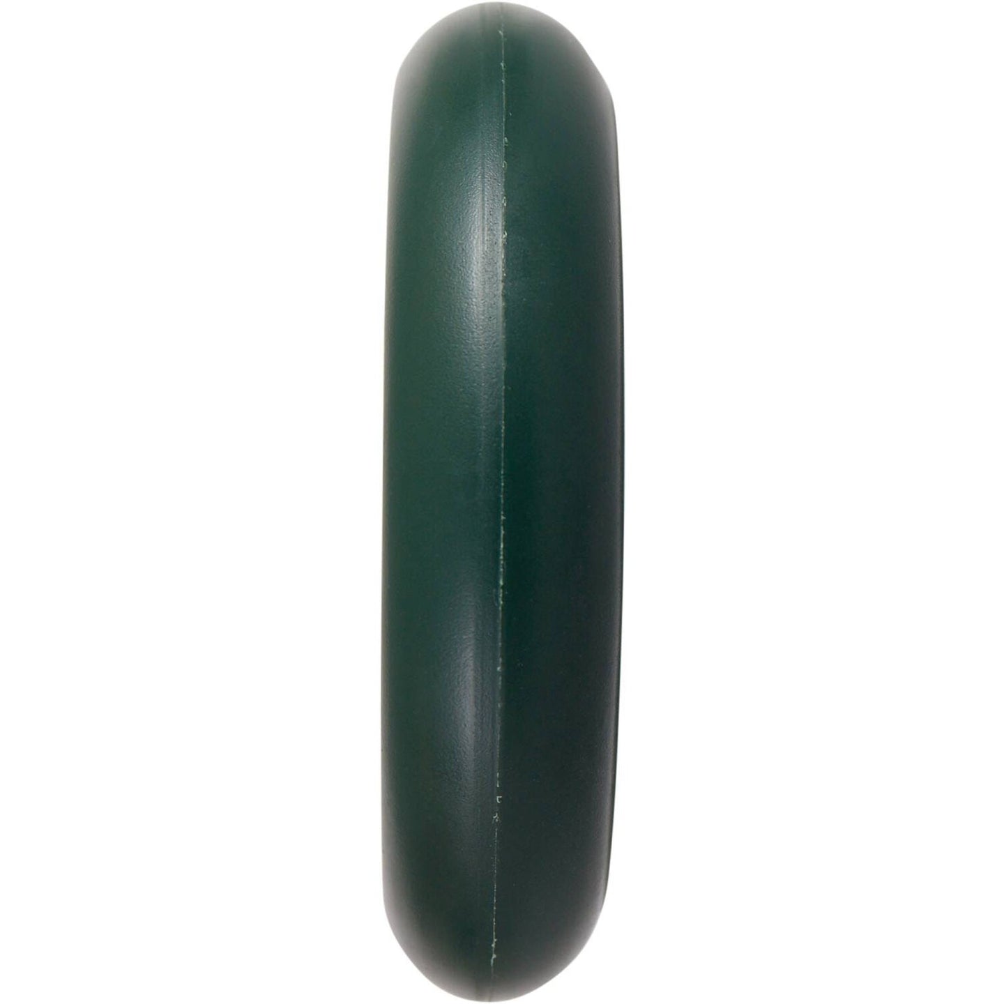 North Stunt Scooter Rolle - Forest Green-ScootWorld.de