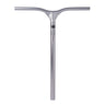 Striker BenJ No Limit Stunt Scooter Bar - Silber