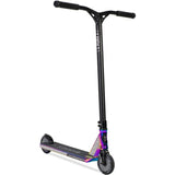 Lucky Prospect 2022 Stunt Scooter (Oilslick) - Oil Slick-ScootWorld.de