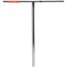 Tilt Stage I Stunt Scooter Bar - Chrome