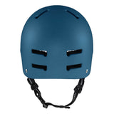 Reversal LUX Skatehelm - Midnight Blue-ScootWorld.de