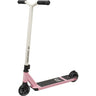 Longway Adam Komplett Stunt Scooter - Pink