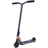 Longway Adam Trick Løbehjul - Circuit Board