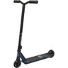 Longway Adam Komplett Stunt Scooter - Midnight