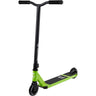 Longway Adam Komplett Stunt Scooter - Green
