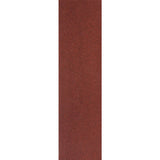 Jessup Original Griptape - Blood Red-ScootWorld.de