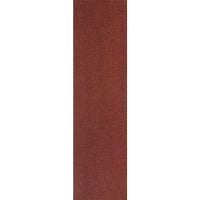 Jessup Original Griptape - Blood Red-ScootWorld.de