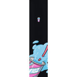 Figz XL Stunt Scooter Griptape - Slurpee-ScootWorld.de