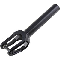 Tilt Rigid Stunt Scooter Fork - Black-ScootWorld.de