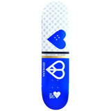 Heart Supply Heimana Reynolds Pro Skateboard Deck - Society-ScootWorld.de