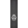 Striker Toni Castillo Signature Stunt Scooter Griptape - Weiß