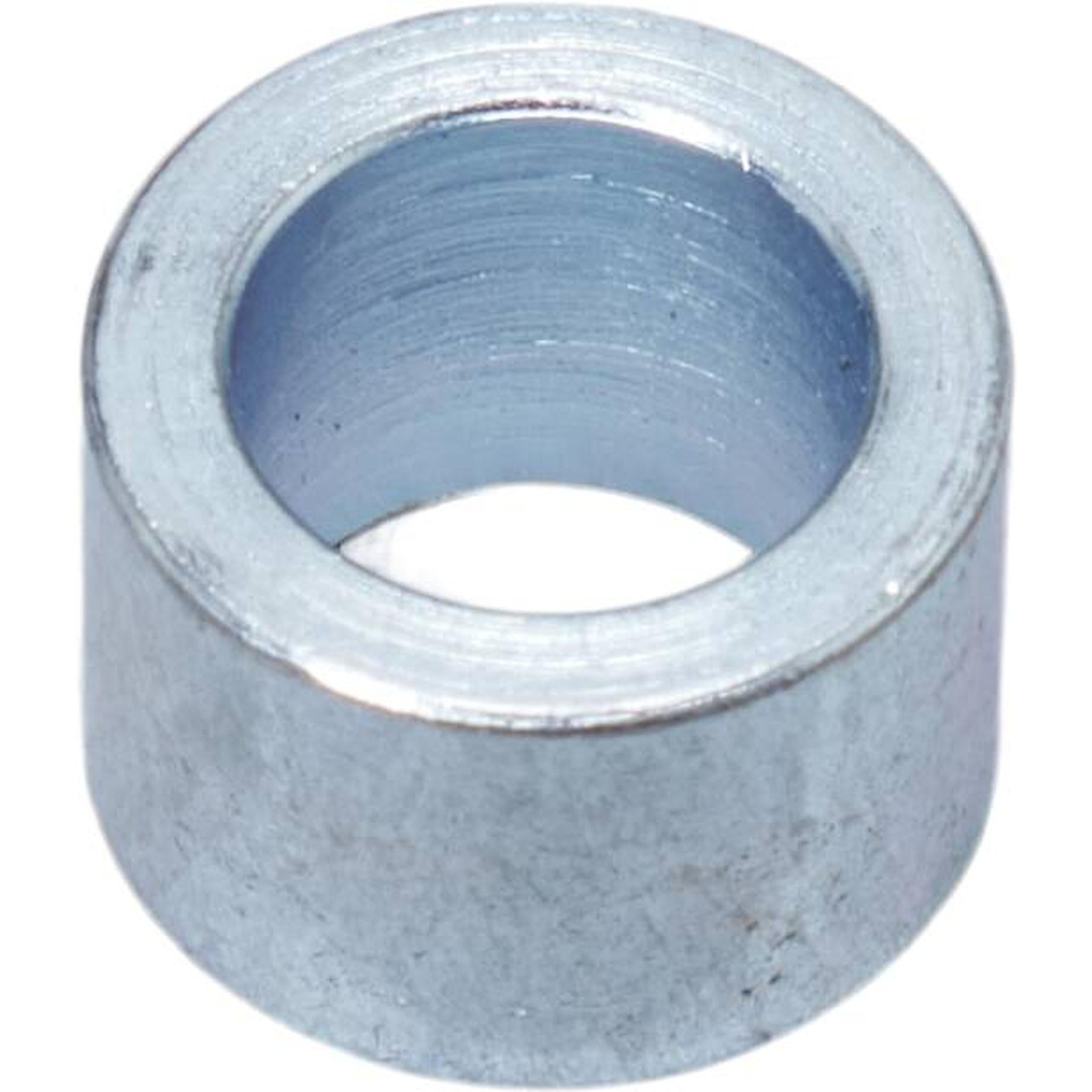 Striker Lux Deck Spacers -ScootWorld.de