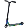 Longway Metro 2K19 Komplett Stunt Scooter - Bifrost