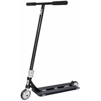 Core ST2 Stunt Scooter (Polished) - Polished-ScootWorld.de