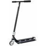 Core ST2 Stunt Scooter (Polished) - Poliert