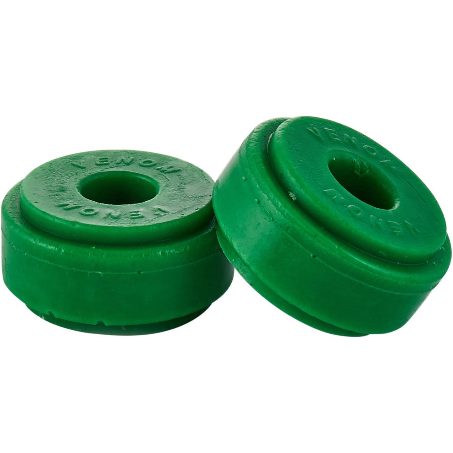 Venom Eliminator Bushings Set of 2 - Grøn-ScootWorld.de