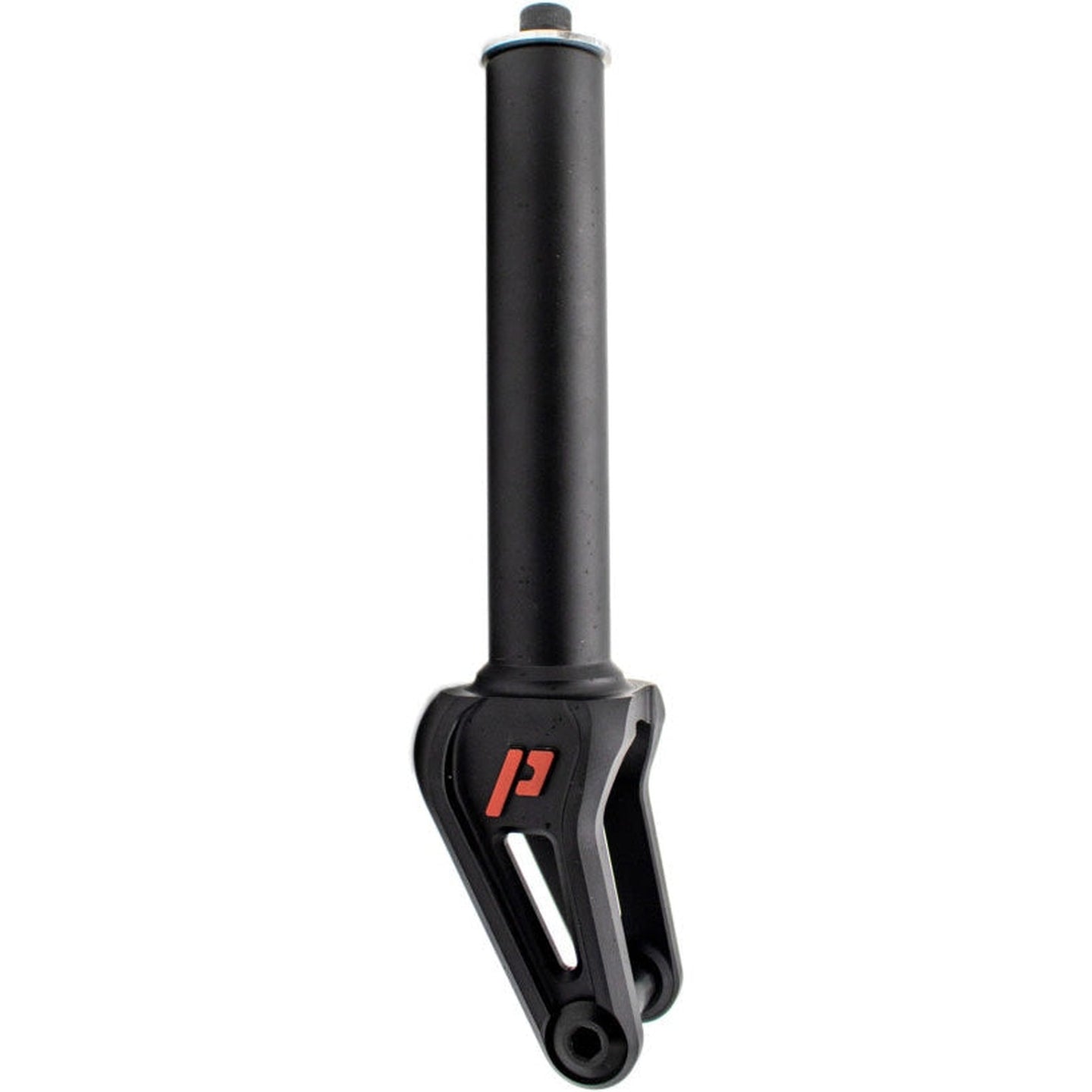 Prime Vortex Stunt Scooter Fork - Schwarz-ScootWorld.de