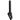 Prime Vortex Stunt Scooter Fork - Schwarz-ScootWorld.de