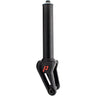 Prime Vortex Stunt Scooter Fork - Schwarz