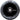 Revolution Supply Hollowcore Fused Stunt Scooter Rolle - White-ScootWorld.de