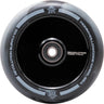 Revolution Supply Hollowcore Fused Stunt Scooter Rolle - Weiß