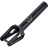 Native Versa Stunt Scooter Fork - Schwarz