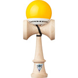 KROM POP LOL Kendama - Gul-ScootWorld.de