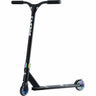 Panda Primus Stunt Scooter - Schwarz/Regenbogen
