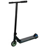 Crisp Ultima Stunt Scooter - Blau