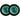 North Stunt Scooter Rolle - Forest Green-ScootWorld.de