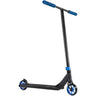 Ethic Pandora Stunt Scooter - Blau