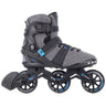 Tempish Ayroo Inline Skates Damen - Schwarz