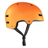 Reversal LUX Skatehelm - Orange-ScootWorld.de