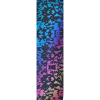 North Stunt Scooter Griptape - Dye-ScootWorld.de