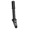 Oath Shadow IHC Stunt Scooter Fork - Schwarz