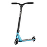 Panda Primus Stunt Scooter - Mitternachtsblau