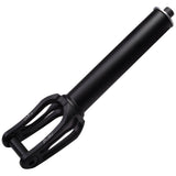 Prime Anthony Michlik Signature Stunt Scooter Fork - Black-ScootWorld.de