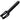 Prime Anthony Michlik Signature Stunt Scooter Fork - Schwarz-ScootWorld.de